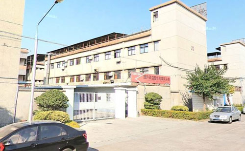 沖壓不銹鋼帶，多一份誠意，收獲一個客戶