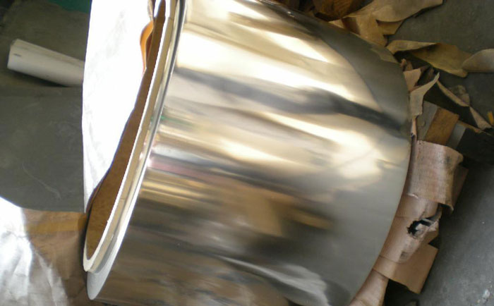 【鑫發百科】不銹鋼SUS420可以替代SUS301嗎？