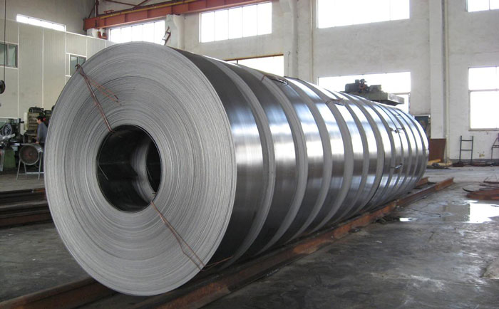 【鑫發百科】不銹鋼明明會生銹，為何還叫不銹鋼？