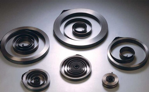 SUS301高硬度不銹鋼帶價格是多少？