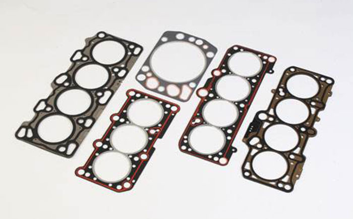 SUS304汽缸墊不銹鋼帶，不僅耐用更環保